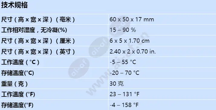 lbb4440_00_s_cn.webp