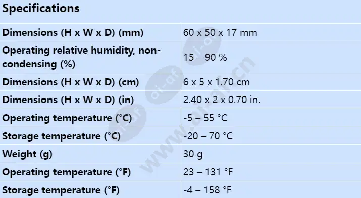 lbb4440_00_s_en.webp