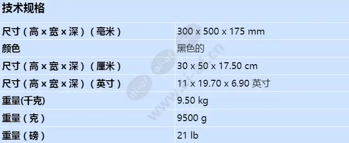 lbb4512_00_s_cn.webp