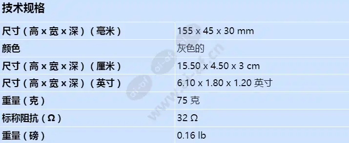 lbb4540_08_s_cn.webp