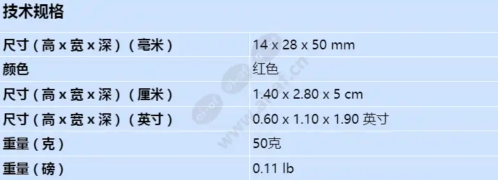 lbb4550_10_s_cn.webp