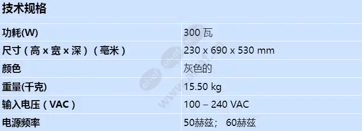 lbb4560_00-us_s_cn.webp