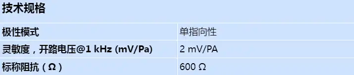 lbb9099_10_s_cn.webp