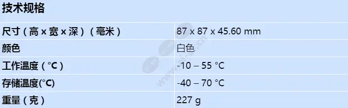 lbc1410_10_s_cn.webp