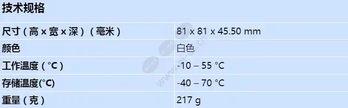 lbc1411_10_s_cn.webp