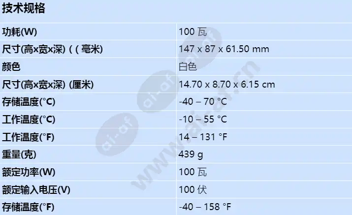 lbc1420_10_s_cn.webp