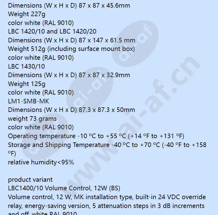 lbc1430_10_f_en-02.webp