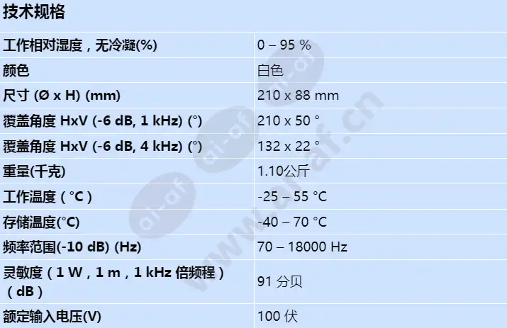 lbc3090_01_s_cn.webp