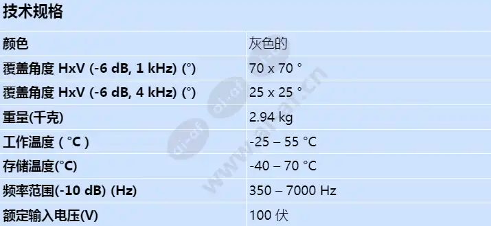 lbc3403_16_s_cn.webp