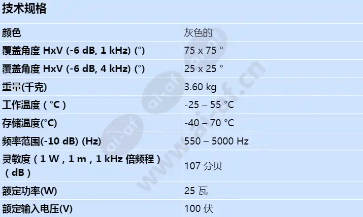 lbc3482_00_s_cn.webp
