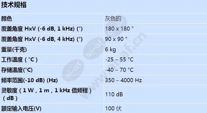 lbc3484_00_s_cn.webp