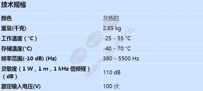 lbc3492_12_s_cn.webp