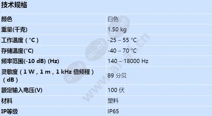 lbc3941_12_s_cn.webp