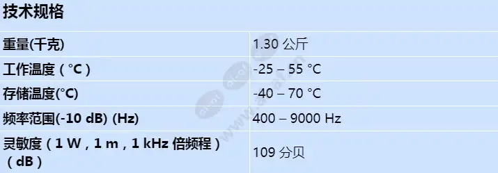 lbn9000_00_s_cn.webp