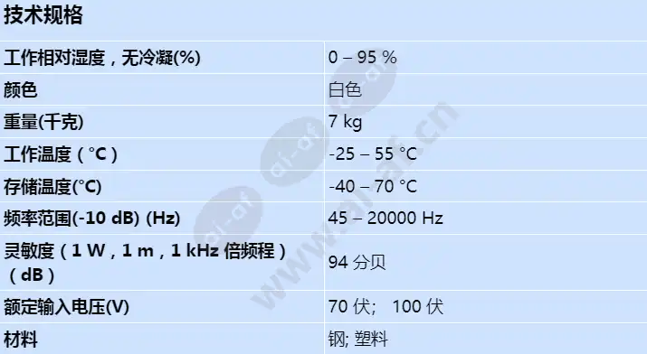 lc2-pc60g6-10_s_cn.webp