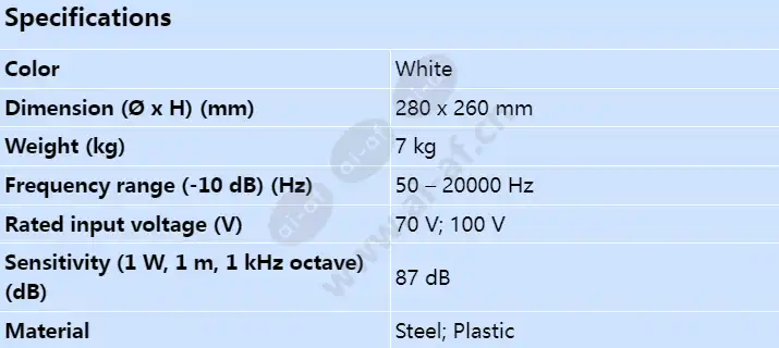 lc20-pc60g6-6_s_en.webp