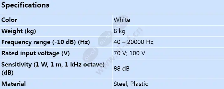 lc20-pc60g6-8_s_en.webp