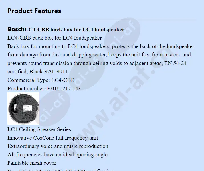 lc4-cbb_f_en-00.webp