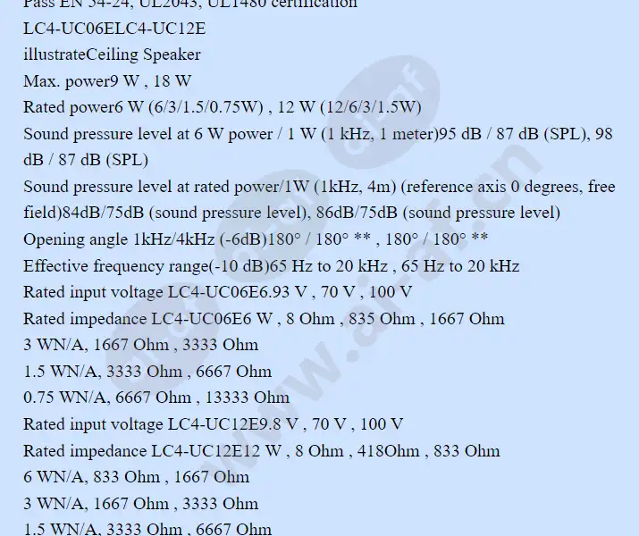 lc4-cbb_f_en-01.webp