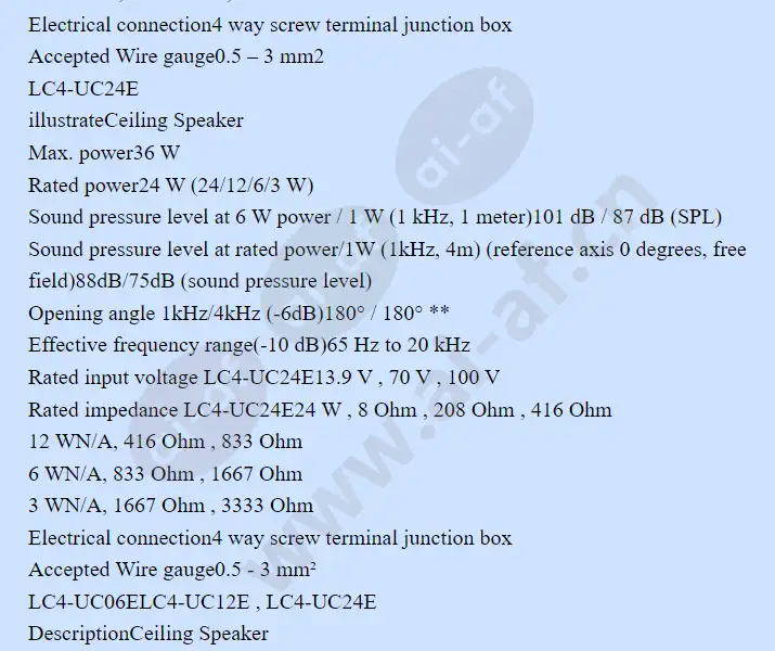 lc4-cbb_f_en-02.webp
