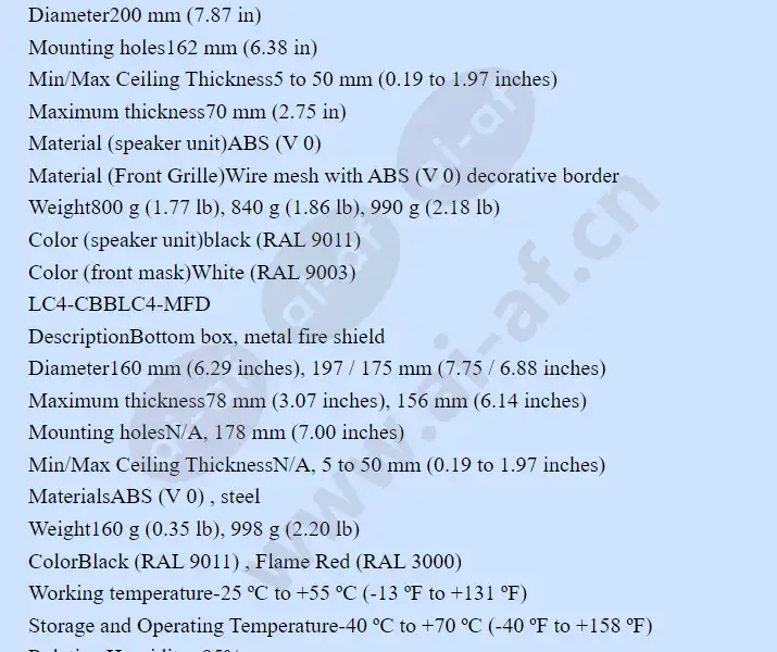 lc4-cbb_f_en-03.webp