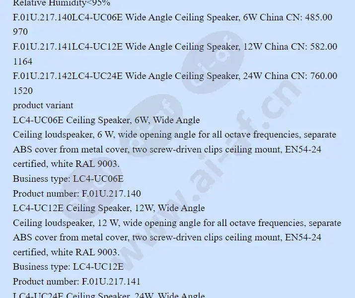 lc4-cbb_f_en-04.webp