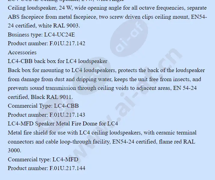 lc4-cbb_f_en-05.webp