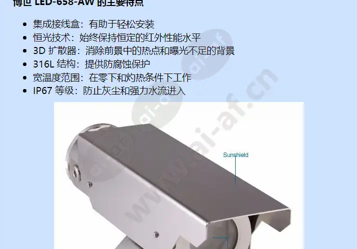 led-658-aw_f_cn-01.webp