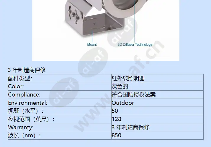 led-658-aw_f_cn-02.webp