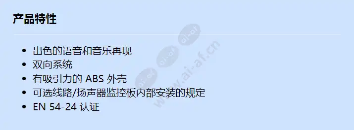 lh1-uc30e_f_cn.webp