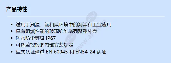 lh2-uc15e_f_cn.webp