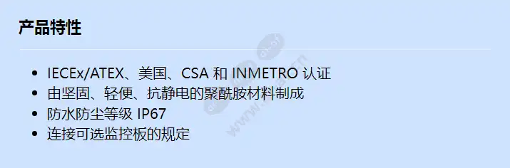 lh3-uc25xs_f_cn.webp
