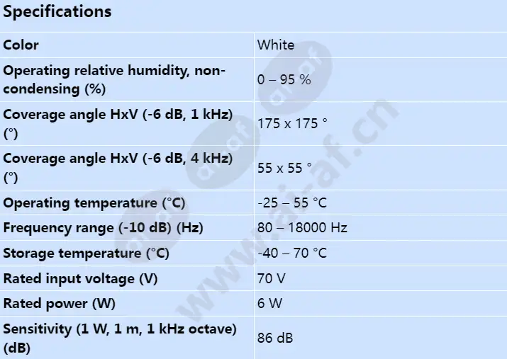 lhm0606_00-us_s_en.webp