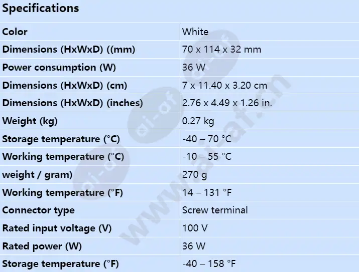 lm1-vc36l_s_en.webp