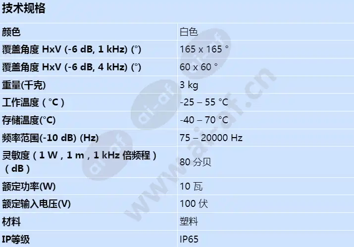 lp1-bc10e-1_s_cn.webp