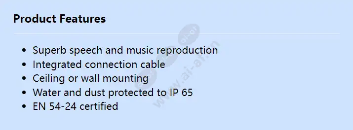 lp1-uc20e-1_f_en.webp