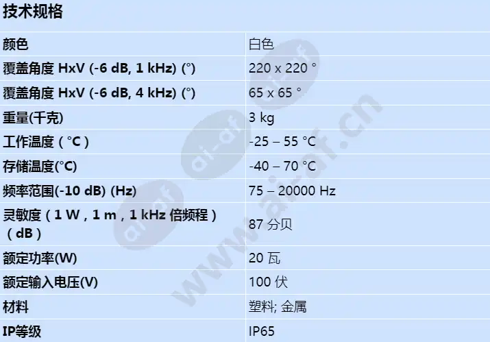 lp1-uc20e-1_s_cn.webp