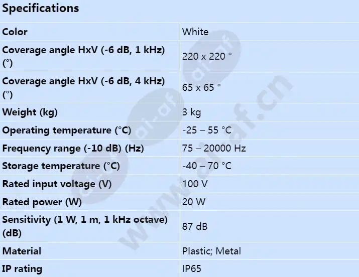lp1-uc20e-1_s_en.webp