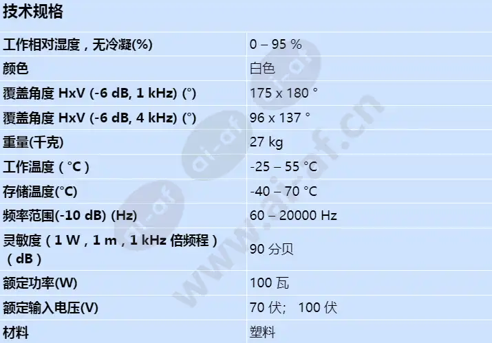 ls1-oc100e-1_s_cn.webp