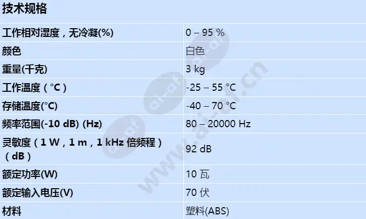 ls1-uc10u_s_cn.webp