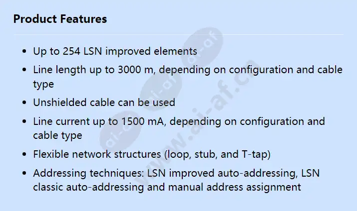lsn-1500-a_f_en.webp
