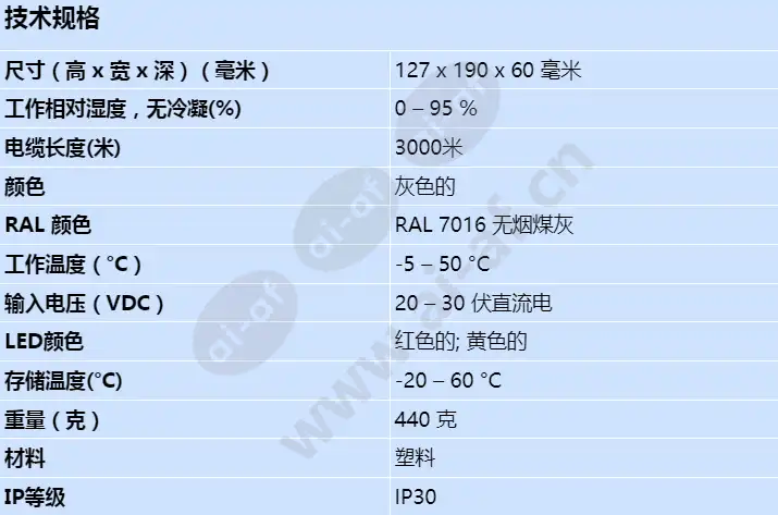 lsn-1500-a_s_cn.webp