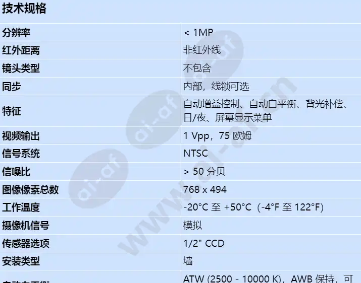 ltc-0465-21_s_cn-00.webp