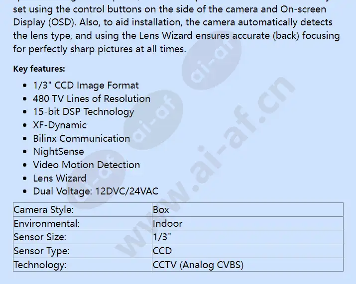 ltc-0485_11_f_en-01.webp
