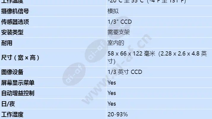 ltc-0498-75_s_cn-01.webp