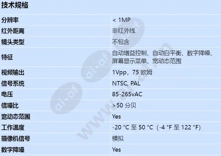 ltc-0610-61_s_cn-00.webp
