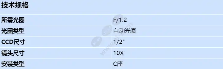 ltc-3283-50_s_cn.webp
