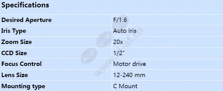 ltc-3293-40_s_en.webp