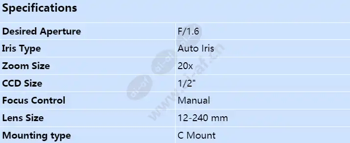 ltc-3293-50_s_en.webp