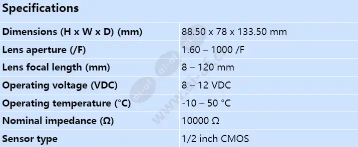 ltc-3293_30_s_en.webp